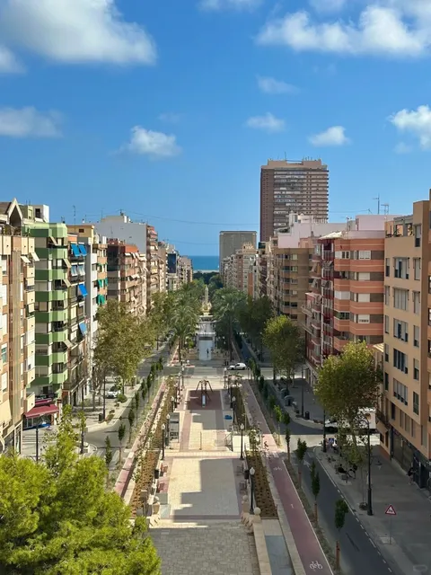 🇪🇸 Alicante 3D2N Itinerary (Local Insights!)