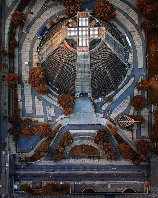 Hidden Gems of Rio Guide