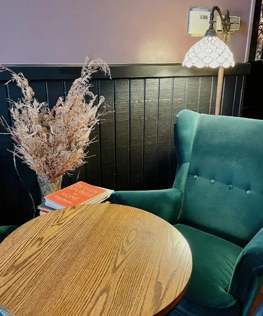 The Butterwood Bake Consortium 🍰 