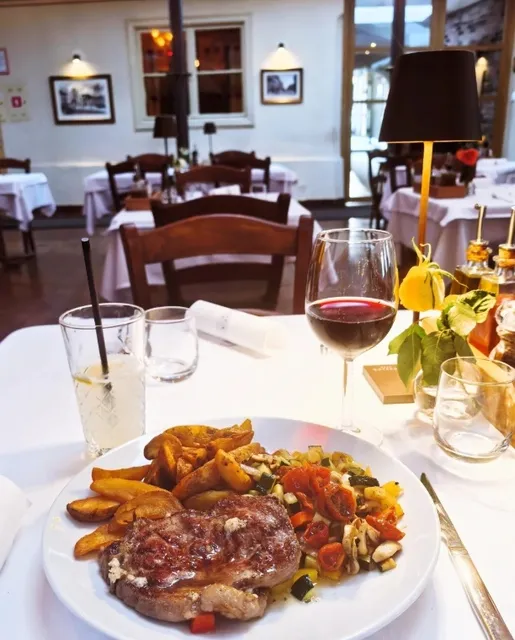 Dinner at Šestica: A Six-Year Wait, Worth Every Bite