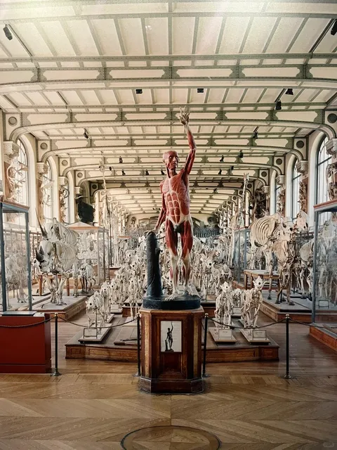 🇺🇸 Cleveland Blitz One-Day Tour 🥶