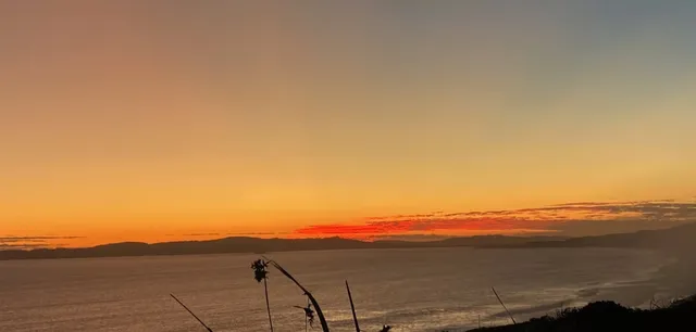 Albany, Western Australia 