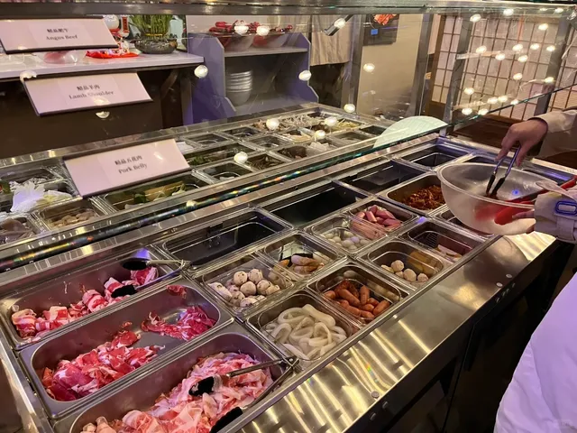  Atlanta｜Furong Tree Spicy Pot – 20% Off Until 2/10! 🌶️✨