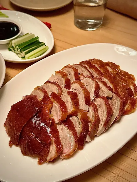 Why Go to Din Tai Fung When New York Has These Xiao Long Bao? (2)😋