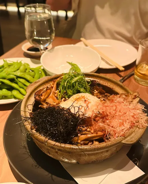 Hidden Gem | Must-Visit Japanese Cuisine in New York 🍣