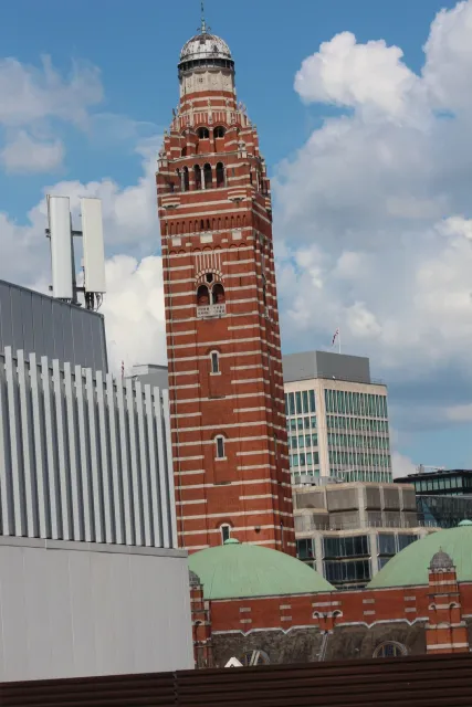 A Fantastic Local Gem – Highly Recommend! 🏨