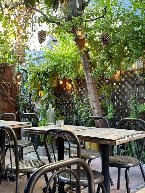 Restaurant Review｜Thai Cuisine｜Los Angeles｜Silver Lake 🍃🌶️✨
