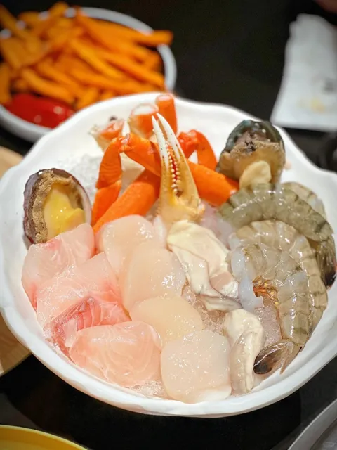 Irvine’s New Wagyu AYCE Spot Mikiya is Absolutely Insane‼️🤤