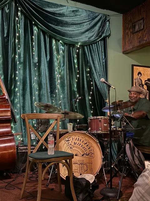 New Orleans NOLA | The Most Worth-Visiting City