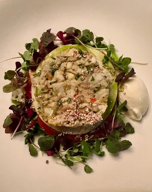 🇨🇦 Summerlicious at George Restaurant - A Foodie's Honest Review