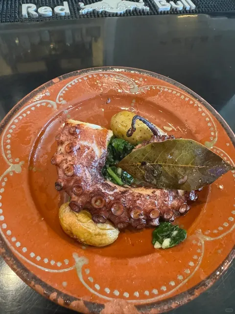 A Michelin-Starred Portuguese Gem Near San Jose Convention Center! 🎉