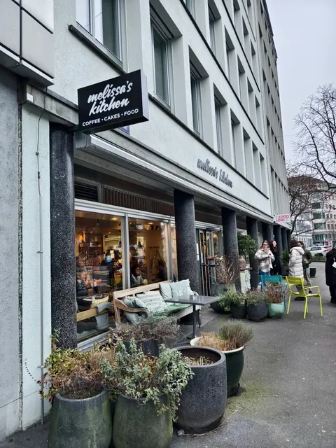 Determined to Try Brunch Around the World | Must-Visit Buffet Brunch