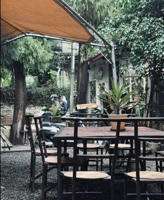 This Kathmandu coffee report is incredibly informative! 👏👏👏🌟