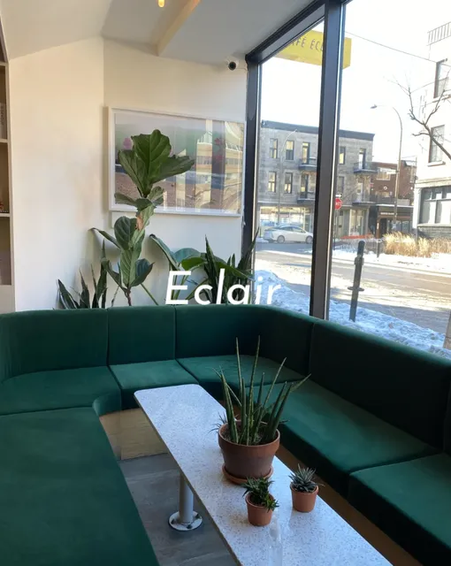 ☕️ The Ultimate Montreal Coffee Guide