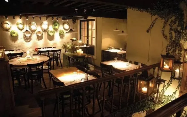 De Pottekijker: The Ultimate Belgian Gastronomic Experience