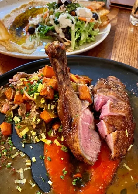 Spork Pittsburgh 🍴 