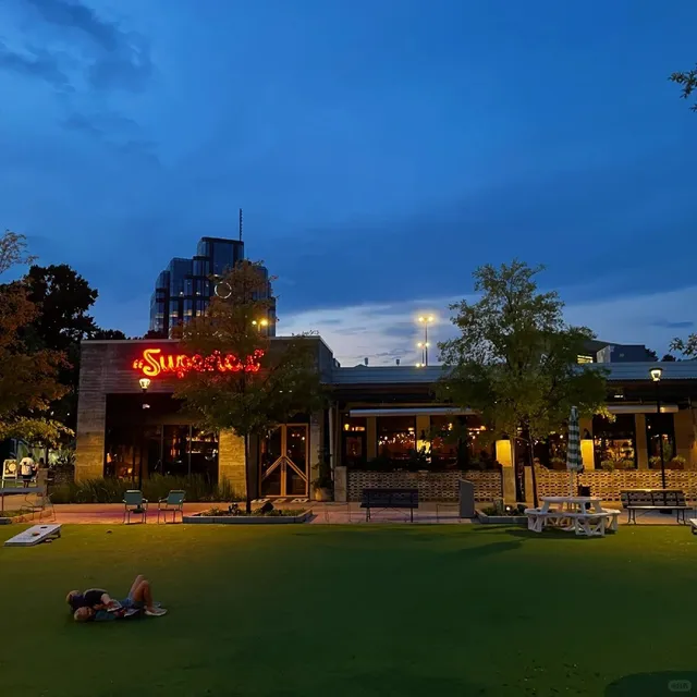 🌮 Taqueria Real | Fresh & Flavorful Tacos in Dunwoody