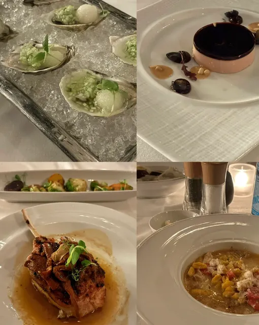 Boston restaurant has a hit!