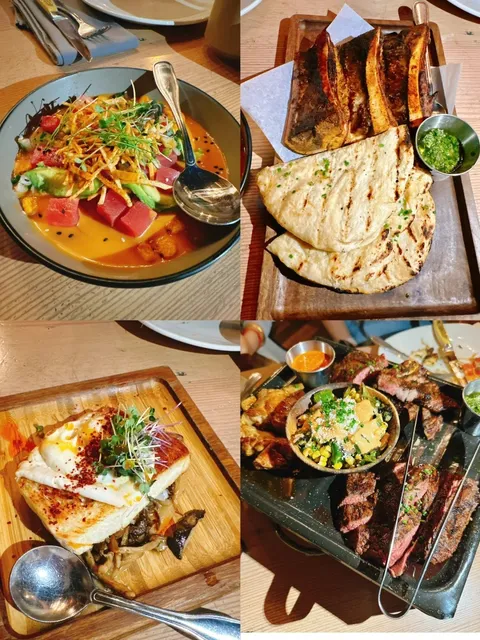 ✩ Portland｜3 Days 2 Nights Adventure ✩