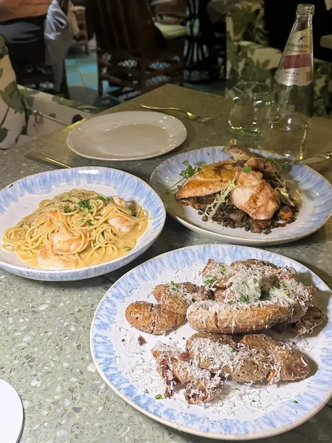 Who Gets Me? 🤩 My Go-To Late-Night Fix