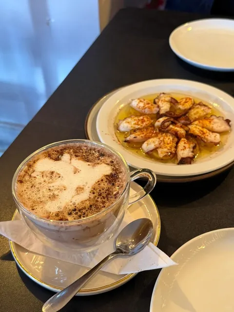 🇬🇧｜That 4.9 Rating in North London? ABSOLUTELY DESERVED!