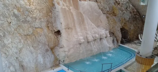 🇭🇺 Stop #2: MISKOLC – Hungary’s Quirky Hidden Gem