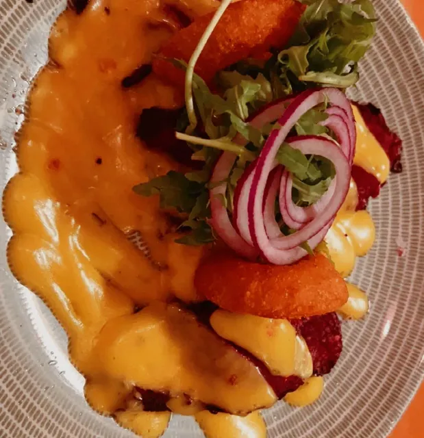 Recommended Restaurants in Iceland