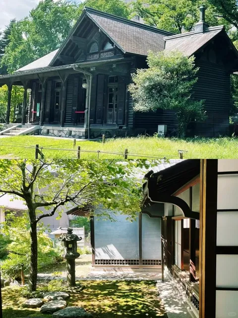 Tokyo Travel 🔖Secret Guide‼️ These Places Are Absolutely Amazing(3)