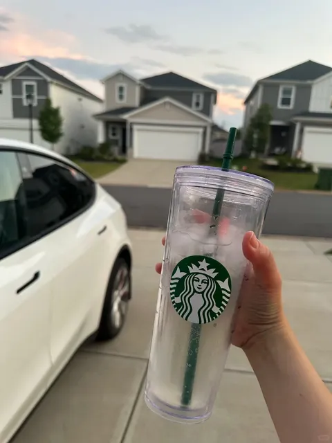 🇺🇸 Greenville, SC | Laid-Back Weeknight Vibes