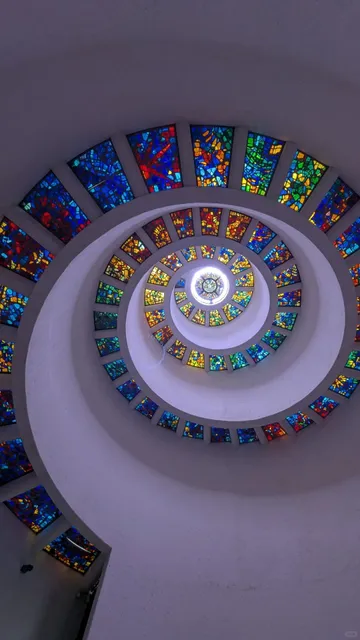 🤠 Welcome to the Wild West Cowboy Town — Fort Worth! 🤠