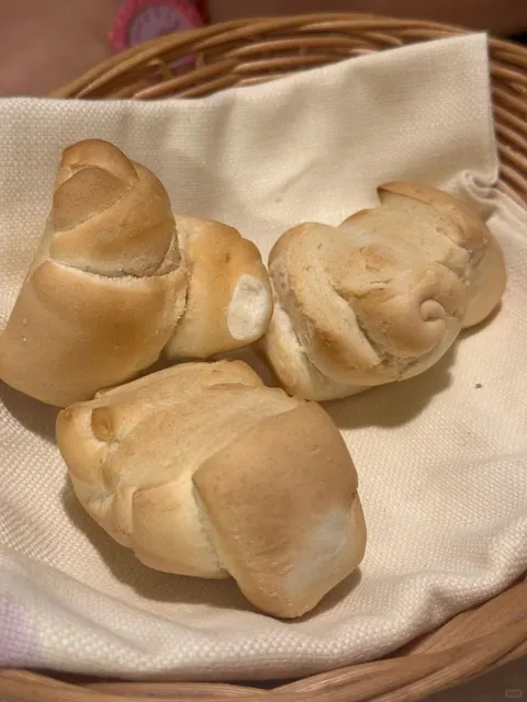 A Taste of Home | 🇮🇹 Venice’s Must-Try Authentic Restaurant for Squi