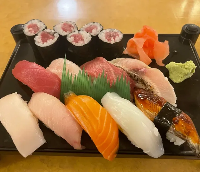 🇯🇵 Rochester‘s Japanese Culinary Portal
