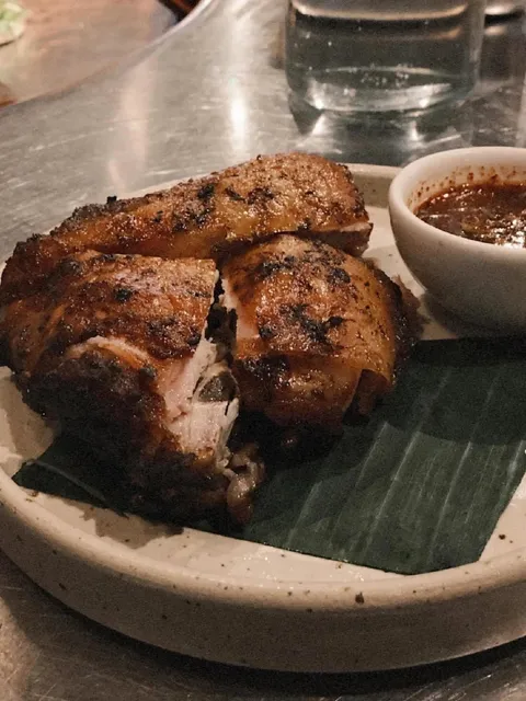 Kiln Soho – A Spicy Lover’s Paradise Worth the Queue!