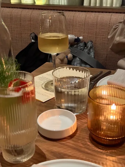 The Best Italian Food in Philly! Osteria 🍝🇮🇹