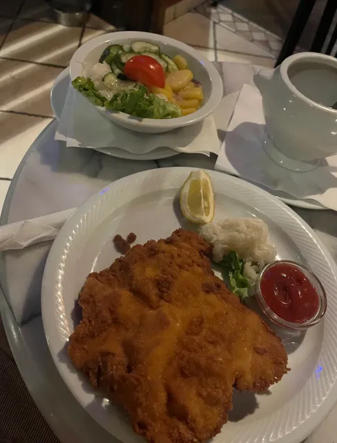 ​​Vienna Food Review | Tested & Approved​​ 🇦🇹🍽️