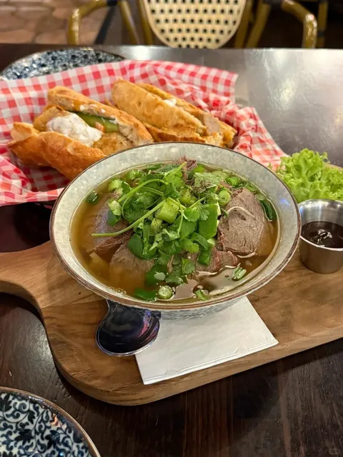 🍽️ Invercargill Food Guide: Hidden Gems in a Charming Small Town