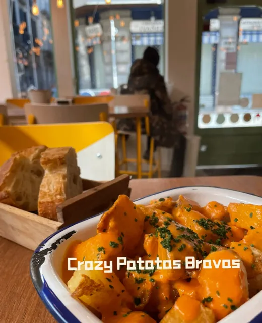 🇪🇸FB travel |  Bilbao