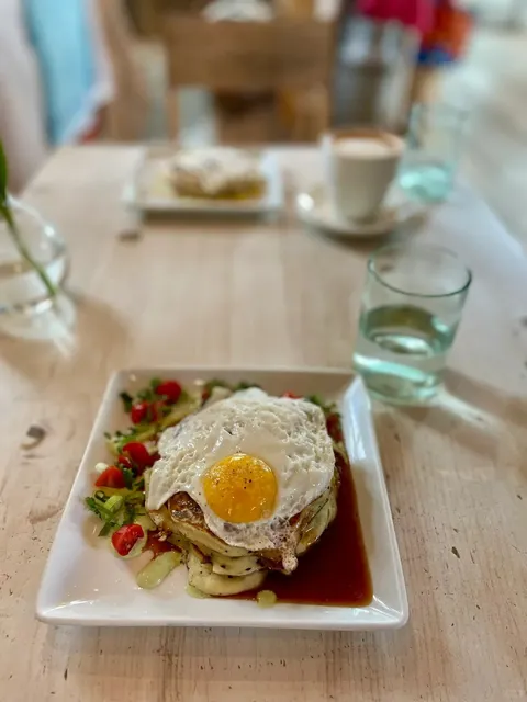 Don’t Miss This Gem in Santa Fe – Modern General! 🌾✨