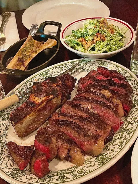  Blacklock Shoreditch