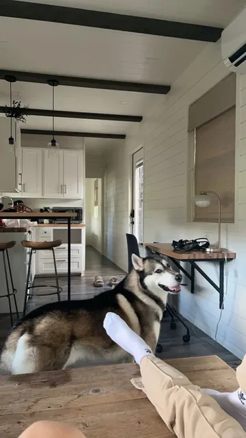  Austin's Hidden Hot Spring Paradise: Onera Fredericksburg