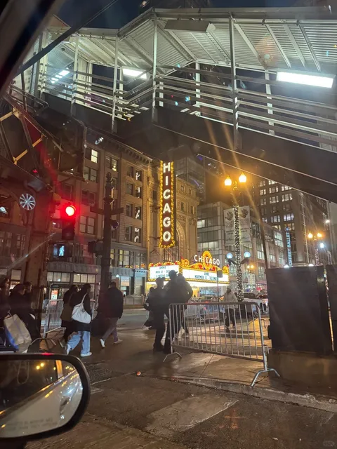 🇺🇸 Chicago Fall Break Plog 🥶 Just How Cold Is “The Windy City”?