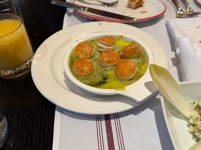 Atlanta｜Christmas Wonderland at Bistro Niko 🎄