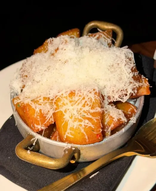 Miami Holiday Destination❗️