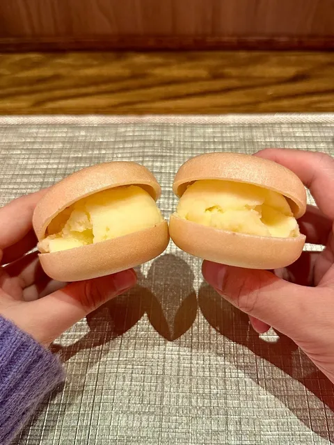 NYC Omakase Surprise 🍣 | Ate Until Full with Wagyu, Uni & Toro!