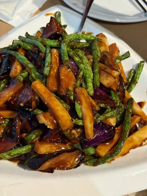 Eating My Way Through Austin – No Sightseeing, Just Food! 🍽️