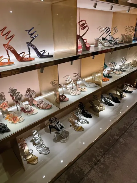 Spending Christmas in Las Vegas 🎄