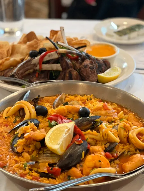 ​​Miami Food Guide | Honest Restaurant Reviews​​ 🍽️🌴