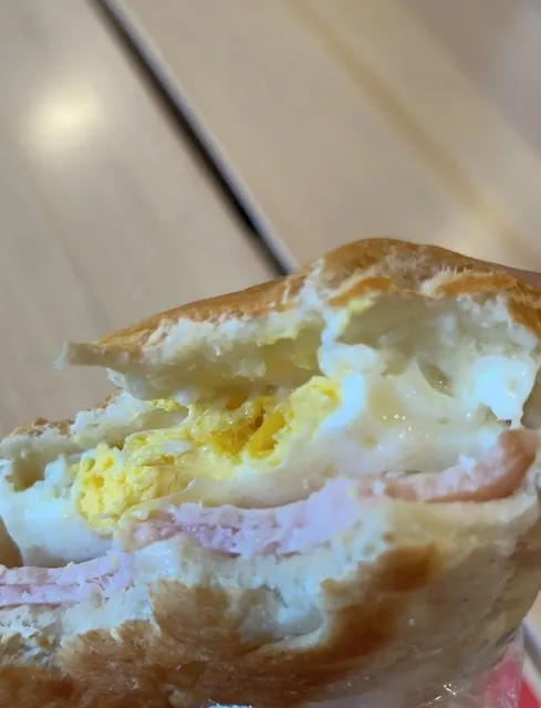 🥐 Koko Bakery | A Cleveland Asian Bakery & Cafe Favorite