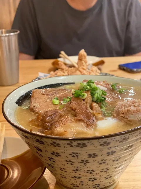 🇨🇦 Halifax | My 8-Year Love Affair with This Bowl of Noodles