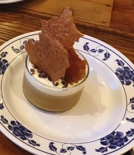 Hai Hai | Where Vietnamese Street Food Meets Creative Fusion! 🌆